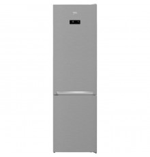 Холодильник Beko RCNA406E35ZXB