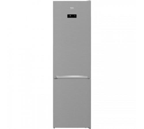 Холодильник Beko RCNA406E35ZXB Холодильник Beko RCNA406E35ZXB