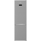Холодильник Beko RCNA406E35ZXB