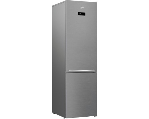 Холодильник Beko RCNA406E35ZXB Холодильник Beko RCNA406E35ZXB