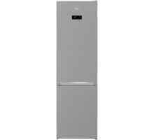 Холодильник Beko RCNA406E35ZXB
