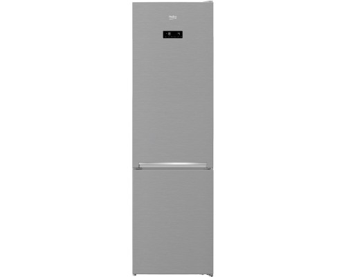 Холодильник Beko RCNA406E35ZXB Холодильник Beko RCNA406E35ZXB