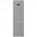 Холодильник Beko RCNA406E35ZXB