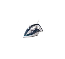 Утюг Gorenje SIH 2800 TQC (SIH2800TQC)