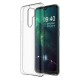 Чохол до мобільного телефона BeCover Xiaomi Redmi 9 Transparancy (705138) (705138)