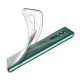 Чохол до мобільного телефона BeCover Xiaomi Redmi 9 Transparancy (705138) (705138)