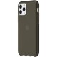 Чехол для мобильного телефона Griffin Survivor Clear для iPhone 11 Pro - Black (GIP-022-BLK)