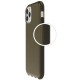 Чехол для мобильного телефона Griffin Survivor Clear для iPhone 11 Pro - Black (GIP-022-BLK)