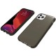 Чехол для мобильного телефона Griffin Survivor Clear для iPhone 11 Pro - Black (GIP-022-BLK)