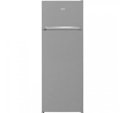 Холодильник Beko RDSA240K20XB Холодильник Beko RDSA240K20XB