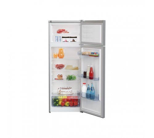 Холодильник Beko RDSA240K20XB Холодильник Beko RDSA240K20XB