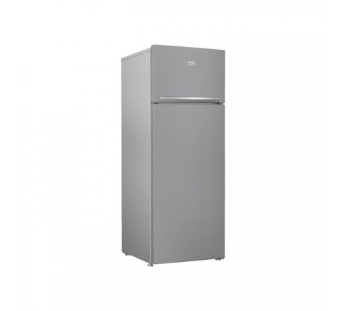 Холодильник Beko RDSA240K20XB Холодильник Beko RDSA240K20XB