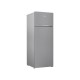 Холодильник Beko RDSA240K20XB