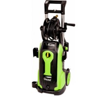Мийка високого тиску Gartner PWA-2136 T (844773)