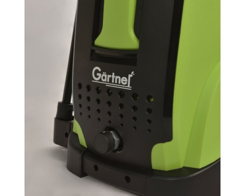 Мийка високого тиску Gartner PWA-2136 T (844773) Мийка високого тиску Gartner PWA-2136 T (844773)