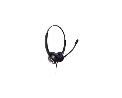 Навушники Grandstream GUV3000 Навушники Grandstream GUV3000