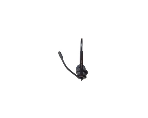 Навушники Grandstream GUV3000 Навушники Grandstream GUV3000