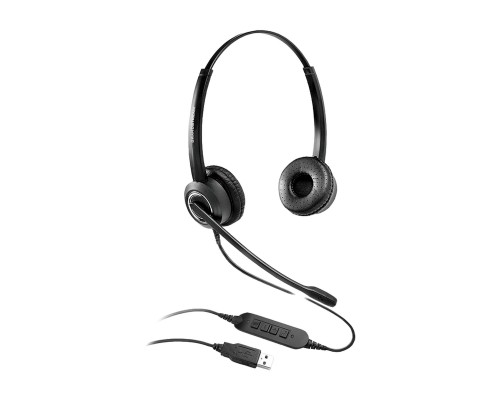 Навушники Grandstream GUV3000 Навушники Grandstream GUV3000