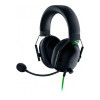 Наушники Razer