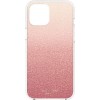 Чехлы для мобильных Kate Spade