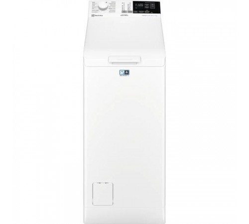 Пральна машина Electrolux EW6T4062U Пральна машина Electrolux EW6T4062U