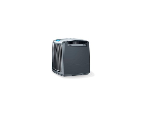 Очисник повітря Beurer LW 230 black Очисник повітря Beurer LW 230 black