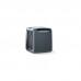 Очисник повітря Beurer LW 230 black