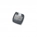 Очисник повітря Beurer LW 230 black