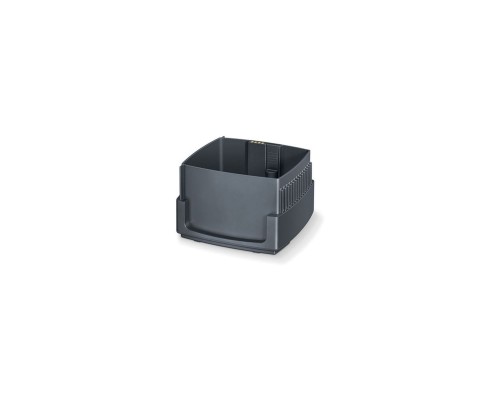 Очисник повітря Beurer LW 230 black Очисник повітря Beurer LW 230 black