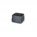 Очисник повітря Beurer LW 230 black