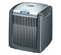Воздухоочиститель Beurer LW 230 black