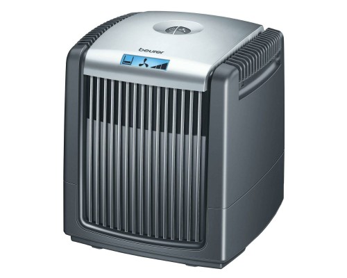 Очисник повітря Beurer LW 230 black Очисник повітря Beurer LW 230 black