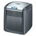 Очисник повітря Beurer LW 230 black