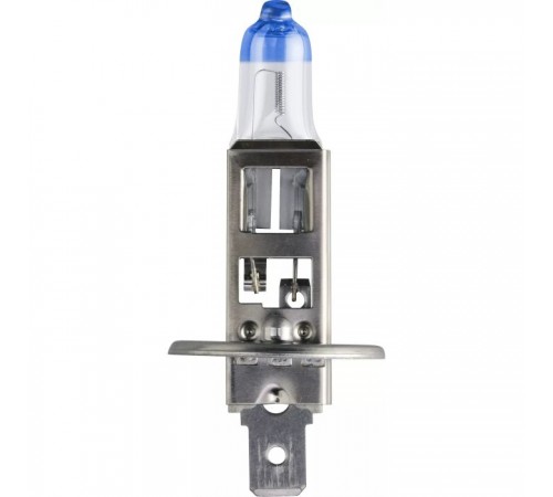 Автолампа Philips H1 X-treme VISION PRO +150%, 3700K, 2шт/блістер (12258XVPS2) Автолампа Philips H1 X-treme VISION PRO +150%, 3700K, 2шт/блістер (12258XVPS2)