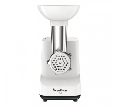 Мясорубка Moulinex ME111032 Мясорубка Moulinex ME111032