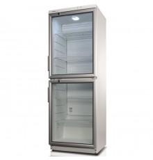 Холодильник Snaige CD35DM-S300C/CD35DM-S300CD