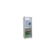 Холодильник Snaige CD35DM-S300C/CD35DM-S300CD