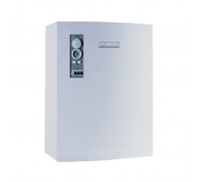 Котел Bosch Tronic 5000 H ErP (7738504953)