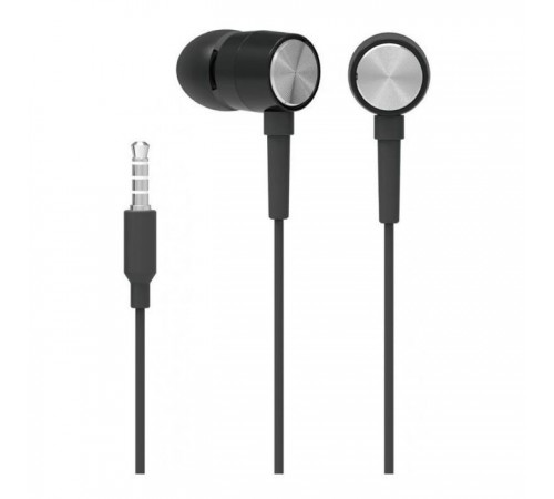 Навушники HP DHH-1111BK Headset Black (DHH-1111BK) Навушники HP DHH-1111BK Headset Black (DHH-1111BK)