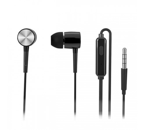 Навушники HP DHH-1111BK Headset Black (DHH-1111BK) Навушники HP DHH-1111BK Headset Black (DHH-1111BK)