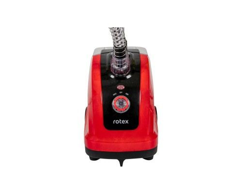 Отпариватель для одежды Rotex RIC205-S Отпариватель для одежды Rotex RIC205-S