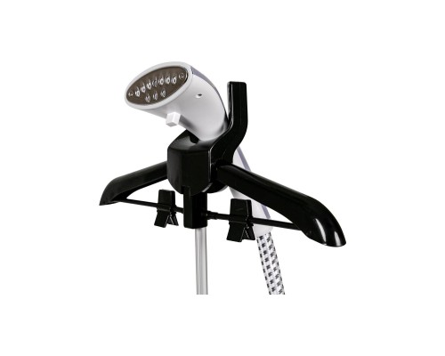 Отпариватель для одежды Rotex RIC205-S Отпариватель для одежды Rotex RIC205-S