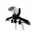 Отпариватель для одежды Rotex RIC205-S