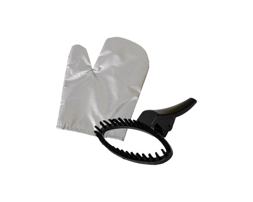 Отпариватель для одежды Rotex RIC205-S Отпариватель для одежды Rotex RIC205-S
