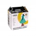 Отпариватель для одежды Rotex RIC205-S