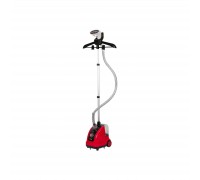 Відпарювач для одягу Rotex RIC205-S