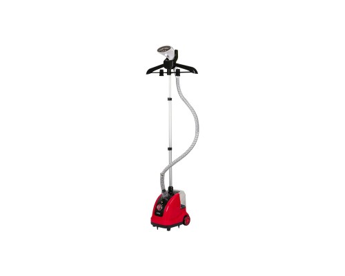 Отпариватель для одежды Rotex RIC205-S Отпариватель для одежды Rotex RIC205-S