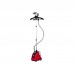 Отпариватель для одежды Rotex RIC205-S