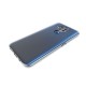 Чохол до мобільного телефона BeCover Nokia 3.4 Transparancy (705356)