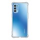 Чохол до мобільного телефона Armorstandart Air Force OPPO Reno4 Transparent (ARM57166)